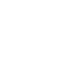 logo-beinei-345-300-bel-3